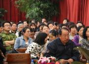 遼寧朝陽時(shí)代廣場(chǎng)新品銷售隨季節(jié)“回暖”