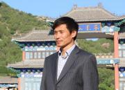 鳳凰山延長(zhǎng)開(kāi)放時(shí)間啦！