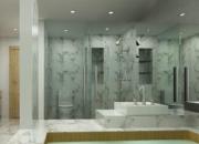 艾瑪 15萬(wàn)竟能買套養(yǎng)生房！