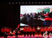 如何運(yùn)用傳統(tǒng)文化管理班級