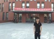 說給學弟學妹們的心里話