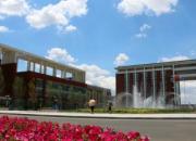 朝陽工程技術(shù)學(xué)校2015年招生簡章