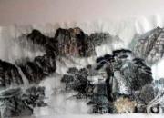 【今日朝陽網】佛光普照鳳凰山