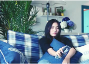 朝陽版致青春，我希望是這樣