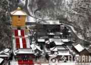 【今日朝陽(yáng)網(wǎng)】遼寧朝陽(yáng)鳳凰山傳說(shuō)系列之——石龜延壽石