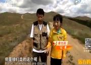 朝陽火了！上央視了《遼西明珠，龍城朝陽》