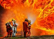 遼寧消防總隊【形象片】