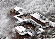  鳳凰山組詩(shī)兩首