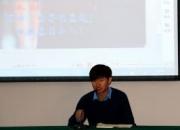 【今日朝陽網(wǎng)】我對技工職業(yè)的一點感悟