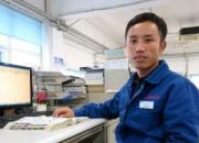 【今日朝陽網(wǎng)】拼搏圓我兒時夢