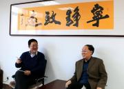 【今日朝陽網(wǎng)】馬踏雄關(guān)又一程