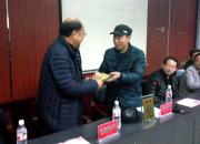 【今日朝陽網(wǎng)】雄關漫道真如鐵，起馬橫車從頭越