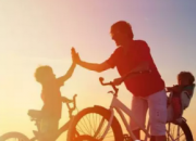 【名師支招度寒假】家長(zhǎng)，我想對(duì)您說(shuō)