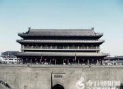 【今日朝陽(yáng)網(wǎng)】再憶龜背城