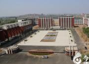 關(guān)注朝陽工校今年招生新看點(diǎn)