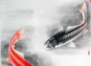 【今日朝陽(yáng)網(wǎng)】王忠祥作品在京喜獲優(yōu)秀作品獎(jiǎng)