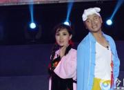 【今日朝陽(yáng)網(wǎng)】輝煌的“農(nóng)村小戲”（姚旭東）