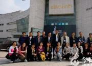 朝陽(yáng)市德輔博物館招募“博物館之友”