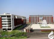 朝陽工校服務(wù)“五個(gè)一工程”一馬當(dāng)先