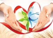 【今日朝陽網(wǎng)】工校講師走出校園助扶貧