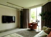 【今日朝陽網(wǎng)】讀“費(fèi)斯汀格法則”有感（張愛軍）