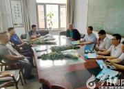 【今日朝陽網(wǎng)】難怪這小伙子這么有出息！（劉忠智）