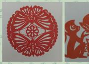 【今日朝陽網(wǎng)】朝陽非遺成果展引轟動(dòng)（趙青松）