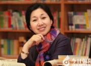 【今日朝陽網(wǎng)】學(xué)習(xí)竇桂梅，做一個有建樹的校長（陳昭宇）