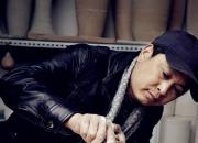 【今日朝陽網(wǎng)】徐初澤國(guó)粹陶瓷展亮相德國(guó)柏林（秦首先）