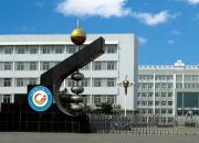 【今日朝陽網(wǎng)】出彩人生看財經(jīng)（上篇）