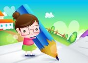 【今日朝陽(yáng)網(wǎng)】體驗(yàn)快樂(lè)，留下回憶，學(xué)有所獲，為成長(zhǎng)奠基（姚立峰）