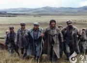 【今日朝陽網(wǎng)】長(zhǎng)征之最（宋文龍）