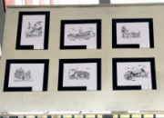 【今日朝陽網(wǎng)】青年學(xué)子心向黨（寧雯鉑）