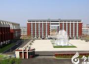 【今日朝陽網(wǎng)】朝陽人你知道么？家門口竟有這樣一所好學(xué)校