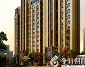 天馬精裝房樣板間之——當幸福來敲“門”