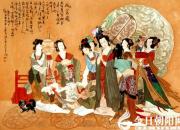 【今日朝陽網(wǎng)】藝匠樹德（張慶會(huì)）