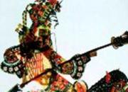 【今日朝陽網(wǎng)】掛鋤時(shí)節(jié)說皮影（王宗文）