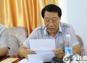 【今日朝陽網(wǎng)】朝陽市網(wǎng)絡(luò)文學(xué)學(xué)會(huì)成立（鄭文革）