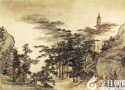 【民間傳說(shuō)】叮叮當(dāng)，縮一丈（王玉華）