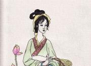 【民間傳說(shuō)】“鼓”畫（王玉華）