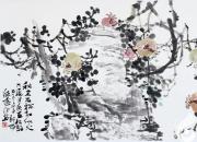 【今日朝陽(yáng)網(wǎng)】《風(fēng)起遼西》序言（秦首先）