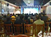 【今日朝陽(yáng)網(wǎng)】深秋光影更醉人