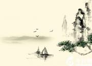 【今日朝陽網(wǎng)】孫超詩詞作品選