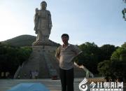 【今日朝陽網(wǎng)】孫超文學作品選之二