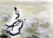 【今日朝陽網(wǎng)】回贈(zèng)元石三首（姚玉民）