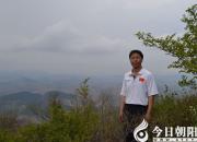 【今日朝陽網(wǎng)】孫超文學作品選之四