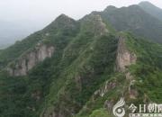 【今日朝陽網(wǎng)】孫超文學作品選之五