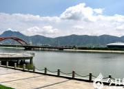 【今日朝陽(yáng)網(wǎng)】凌河公園小記（李建軍）