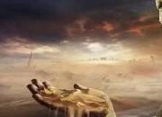 【民間傳說】好心的老太太（王玉華）