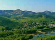 【今日朝陽(yáng)網(wǎng)】熱水湯小記（李建軍）